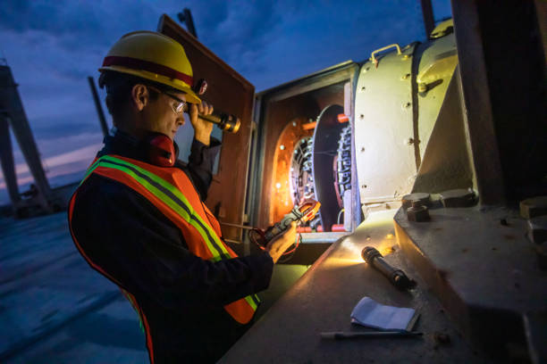 Best Electric Panel Repair  in Cody, WY