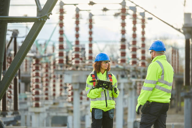 Best Electrical Upgrades for Homes  in Cody, WY