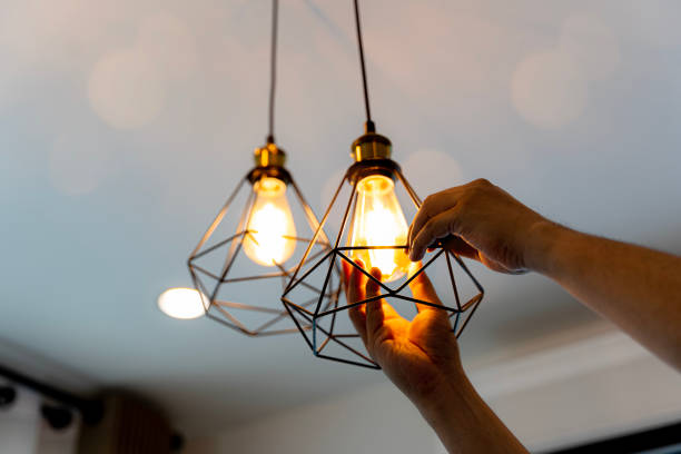 Best Circuit Breaker Repair  in Cody, WY