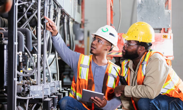 Best Residential Electrician Services  in Cody, WY