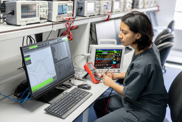 Best Home Electrical Repair  in Cody, WY